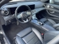 Mercedes-Benz E 350 AMG Line / Leder /M.Beam / Panorama /Burm.