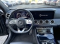 Mercedes-Benz E 350 AMG Line / Leder /M.Beam / Panorama /Burm.