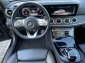 Mercedes-Benz E 350 AMG Line / Leder /M.Beam / Panorama /Burm.