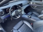 Mercedes-Benz E 350 AMG Line / Leder /M.Beam / Panorama /Burm.