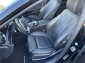 Mercedes-Benz E 350 AMG Line / Leder /M.Beam / Panorama /Burm.