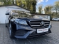 Mercedes-Benz E 350 AMG Line / Leder /M.Beam / Panorama /Burm.