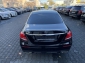 Mercedes-Benz E 350 AMG Line / Leder /M.Beam / Panorama /Burm.