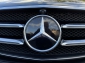 Mercedes-Benz E 350 AMG Line / Leder /M.Beam / Panorama /Burm.