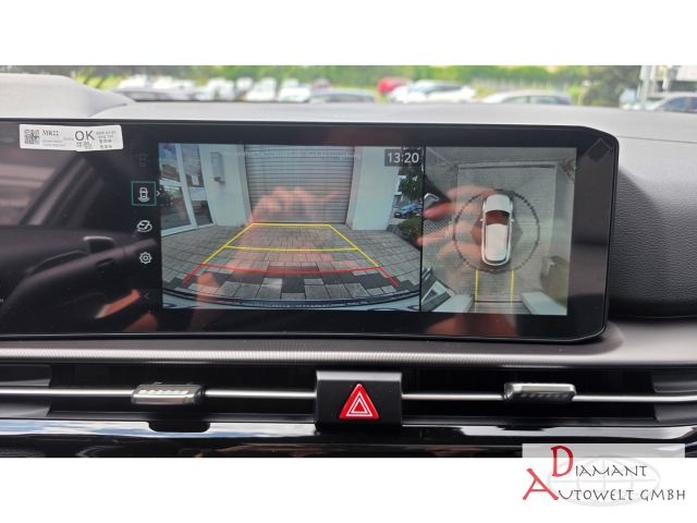 Kia Sportage – Bild 15