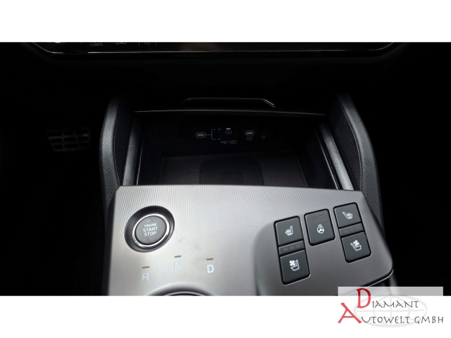 Kia Sportage – Bild 16
