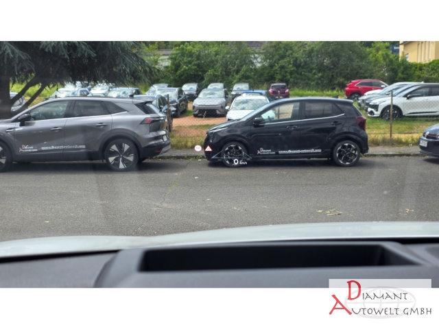 Kia Sportage – Bild 22