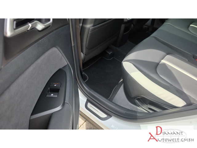 Kia Sportage – Bild 23
