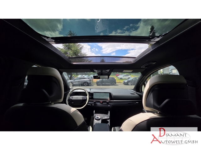 Kia Sportage – Bild 24