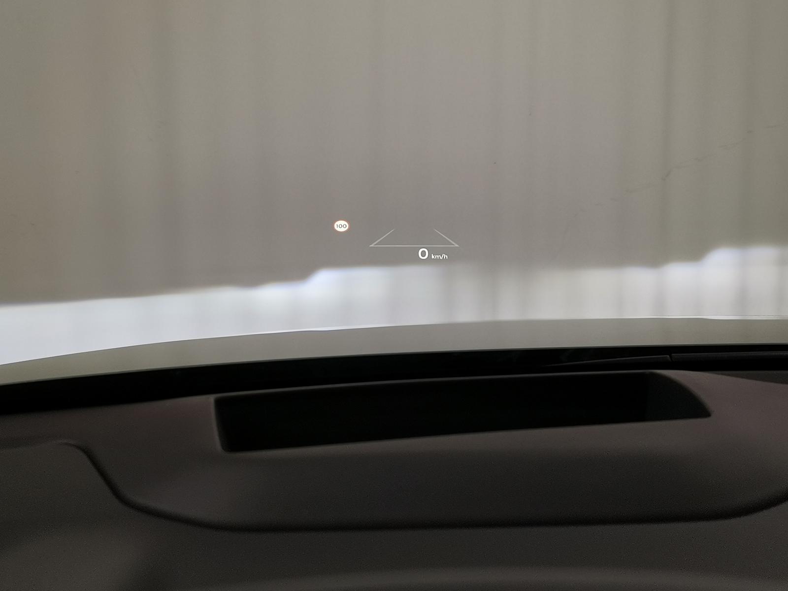 Kia K4 – Bild 12