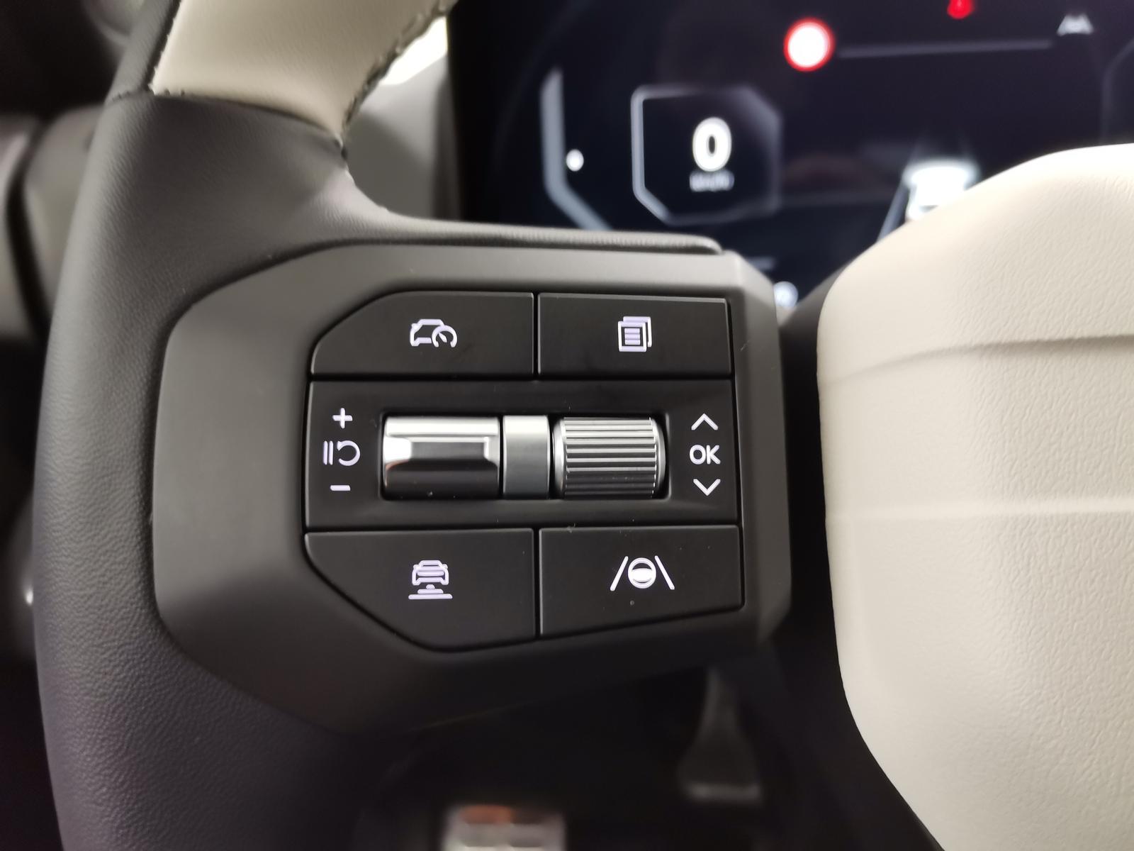 Kia K4 – Bild 13