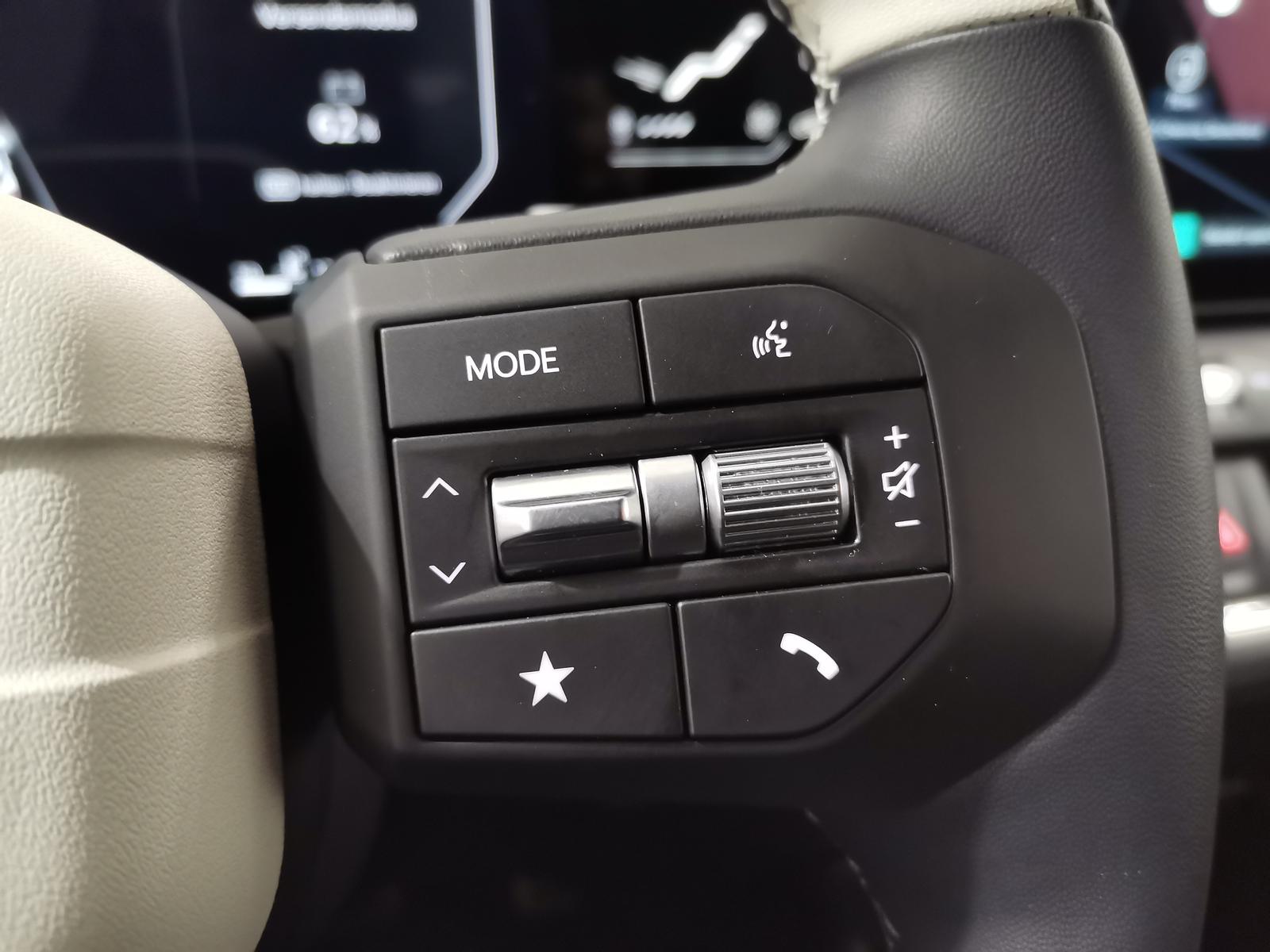 Kia K4 – Bild 14