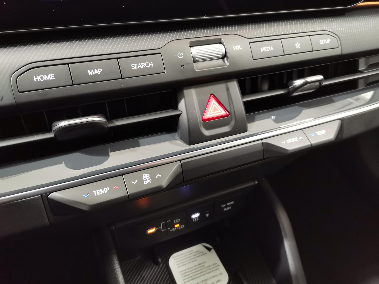 Kia K4 – Bild 15
