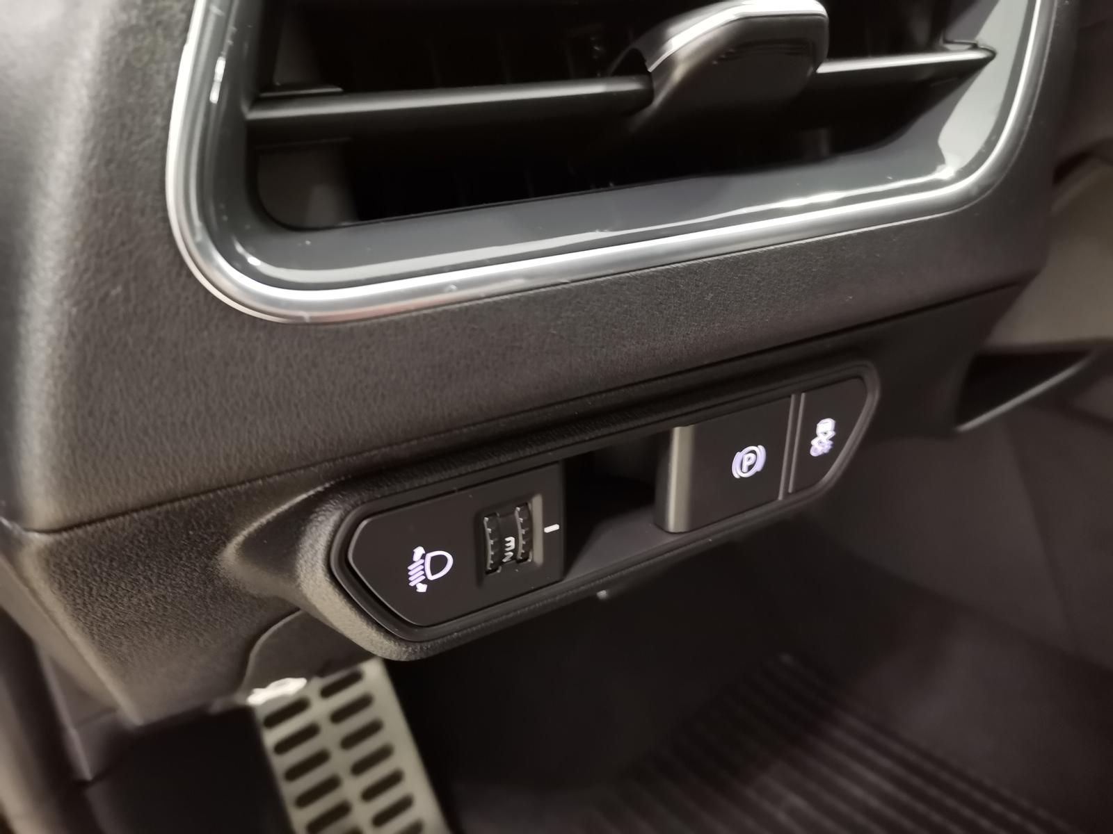 Kia K4 – Bild 17