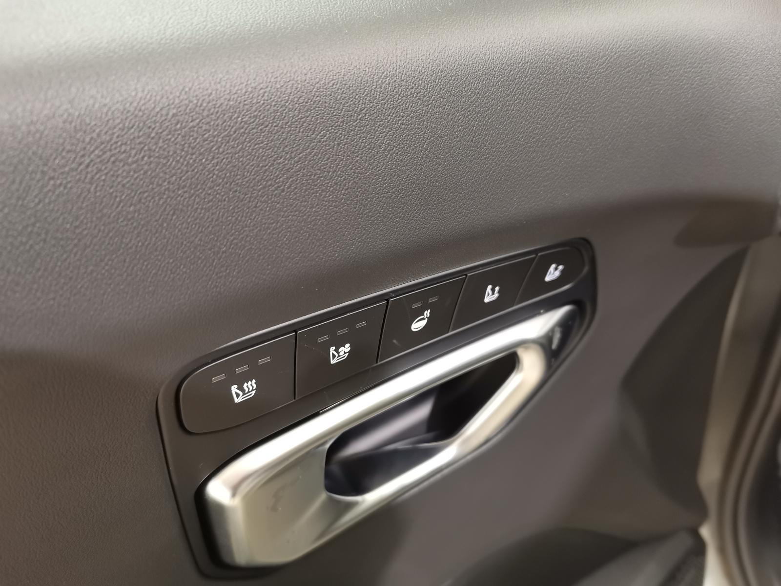 Kia K4 – Bild 19