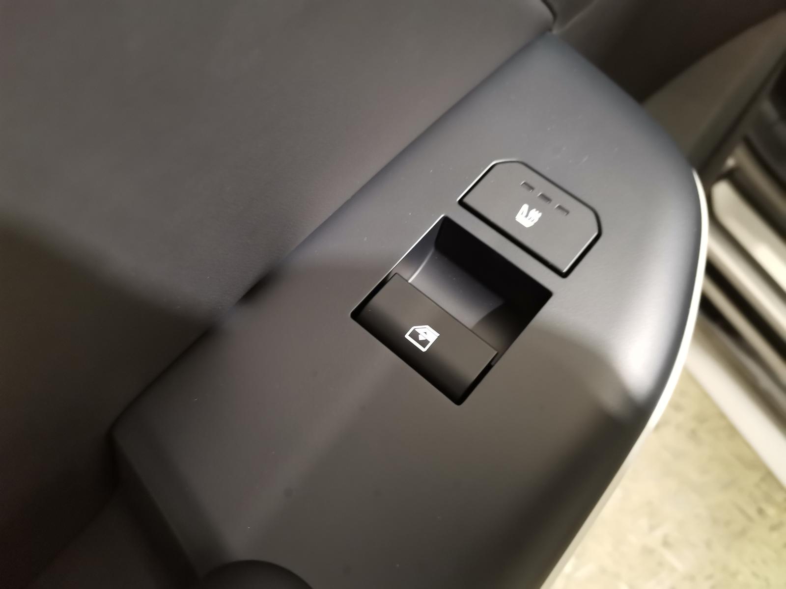 Kia K4 – Bild 20