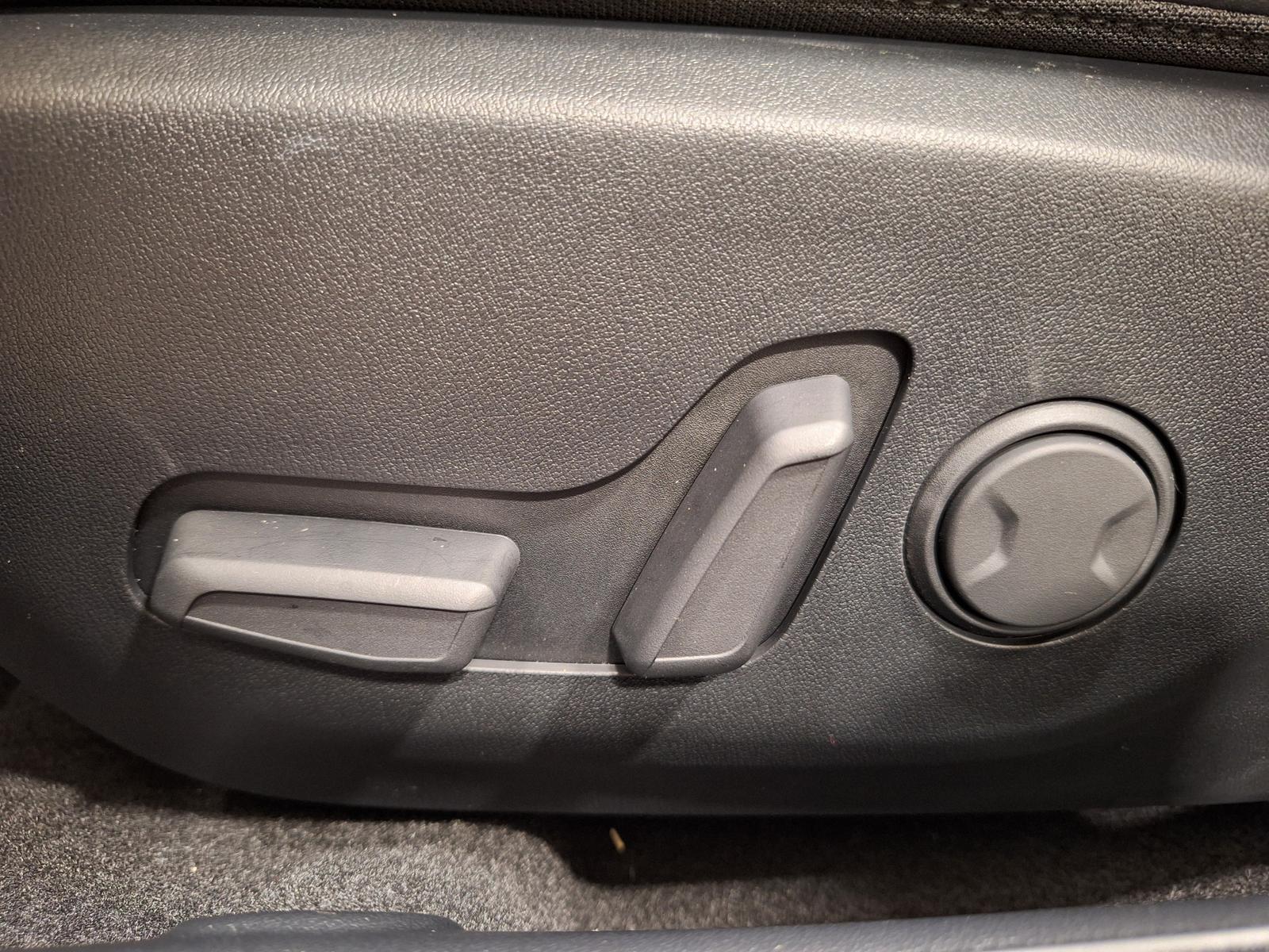 Kia K4 SW – Bild 17