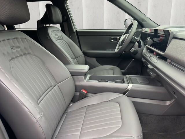 Kia Seltos – Bild 9