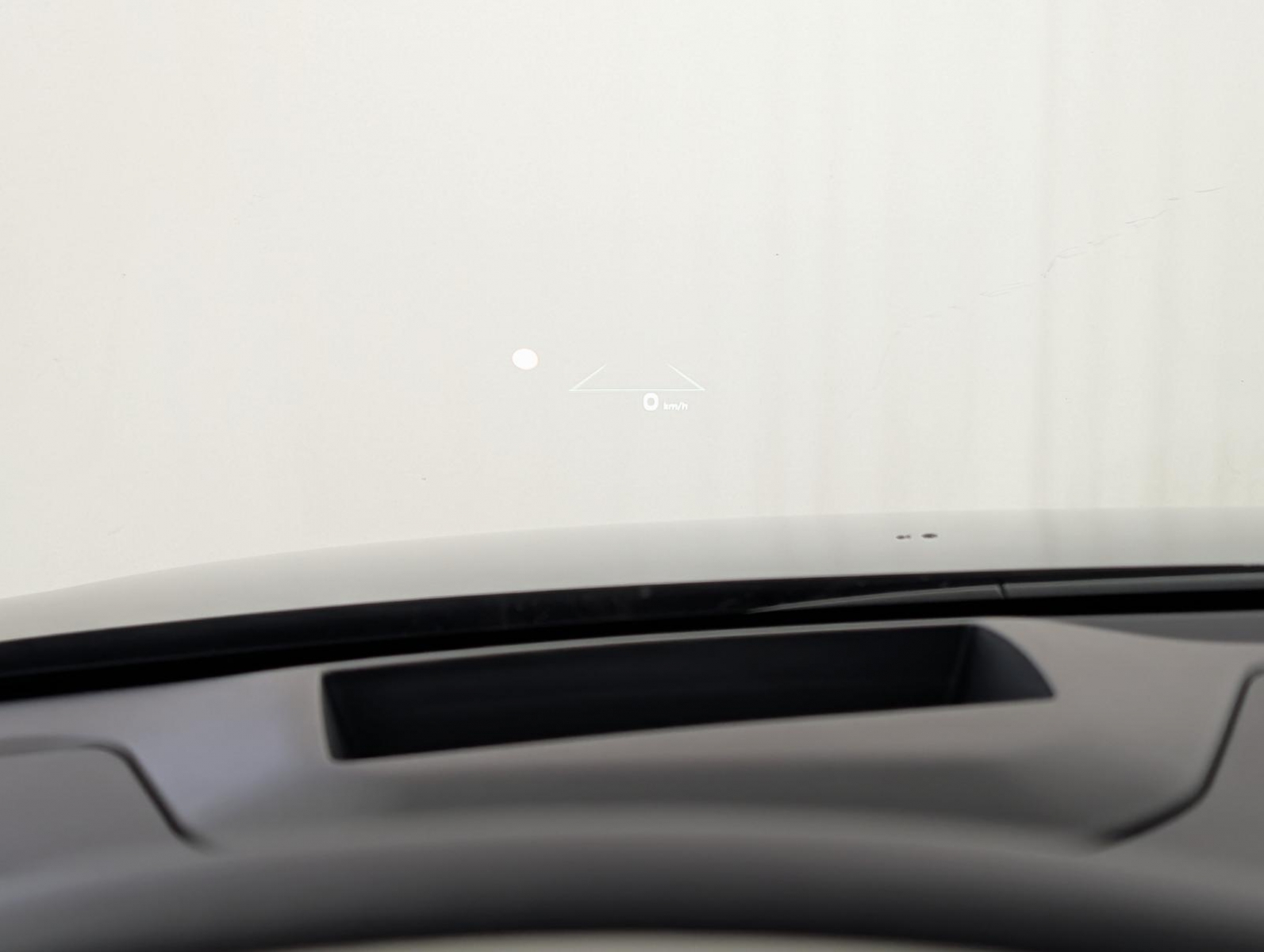 Kia K4 SW – Bild 13
