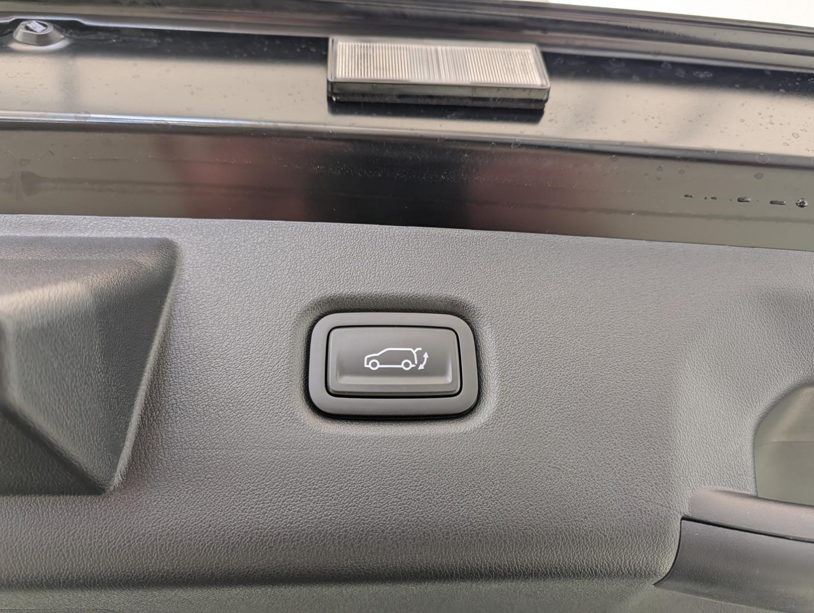 Kia K4 SW – Bild 26