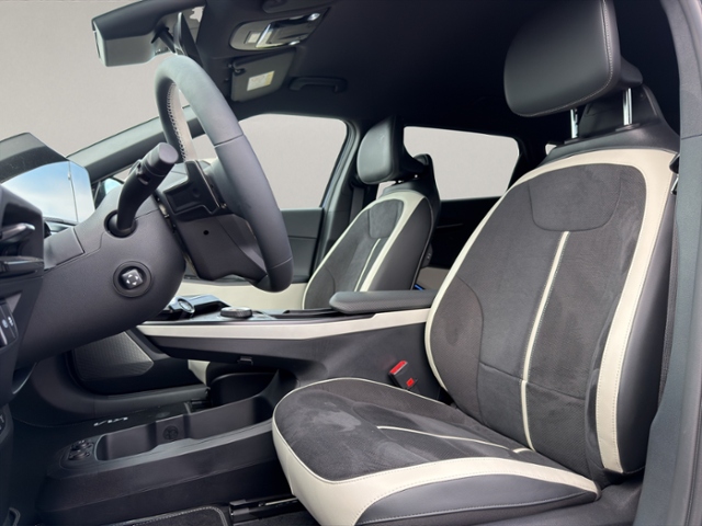 Kia EV6 – Bild 11