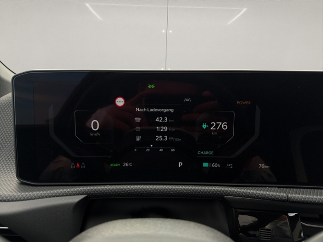 Kia EV6 – Bild 13