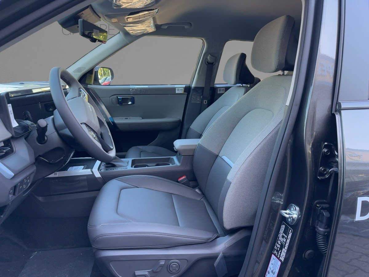 Kia Seltos – Bild 9