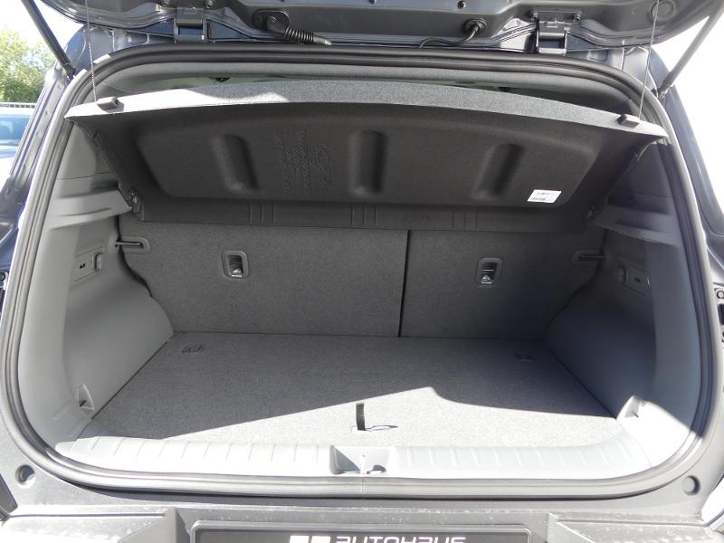 Kia EV2 – Bild 12
