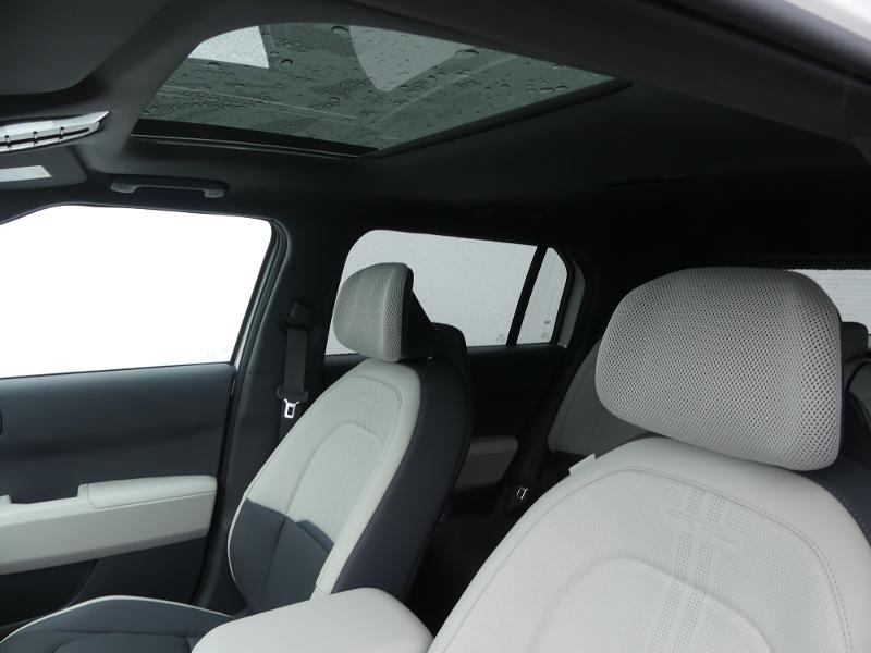 Kia EV3 – Bild 11