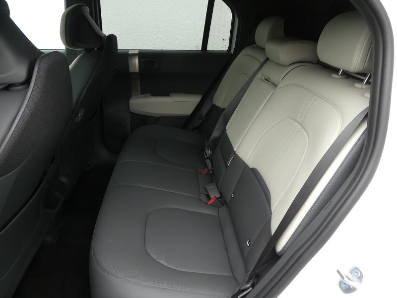Kia EV3 – Bild 13