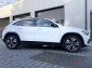 Mercedes-Benz GLA 250 e Hybrid Benzin / Digit. Tacho / PANO