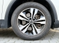 Mercedes-Benz GLA 250 e Hybrid Benzin / Digit. Tacho / PANO