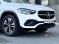 Mercedes-Benz GLA 250 e Hybrid Benzin / Digit. Tacho / PANO