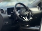 Mercedes-Benz GLA 250 e Hybrid Benzin / Digit. Tacho / PANO