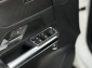 Mercedes-Benz GLA 250 e Hybrid Benzin / Digit. Tacho / PANO