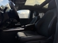 Mercedes-Benz GLA 250 e Hybrid Benzin / Digit. Tacho / PANO