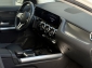 Mercedes-Benz GLA 250 e Hybrid Benzin / Digit. Tacho / PANO