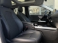 Mercedes-Benz GLA 250 e Hybrid Benzin / Digit. Tacho / PANO