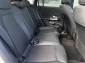 Mercedes-Benz GLA 250 e Hybrid Benzin / Digit. Tacho / PANO