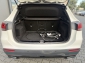 Mercedes-Benz GLA 250 e Hybrid Benzin / Digit. Tacho / PANO