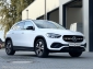 Mercedes-Benz GLA 250 e Hybrid Benzin / Digit. Tacho / PANO
