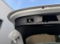 Mercedes-Benz GLA 250 e Hybrid Benzin / Digit. Tacho / PANO