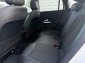 Mercedes-Benz GLA 250 e Hybrid Benzin / Digit. Tacho / PANO