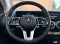 Mercedes-Benz GLA 250 e Hybrid Benzin / Digit. Tacho / PANO