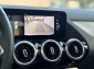 Mercedes-Benz GLA 250 e Hybrid Benzin / Digit. Tacho / PANO