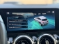 Mercedes-Benz GLA 250 e Hybrid Benzin / Digit. Tacho / PANO