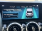 Mercedes-Benz GLA 250 e Hybrid Benzin / Digit. Tacho / PANO