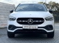 Mercedes-Benz GLA 250 e Hybrid Benzin / Digit. Tacho / PANO