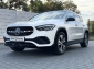 Mercedes-Benz GLA 250 e Hybrid Benzin / Digit. Tacho / PANO