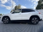 Mercedes-Benz GLA 250 e Hybrid Benzin / Digit. Tacho / PANO